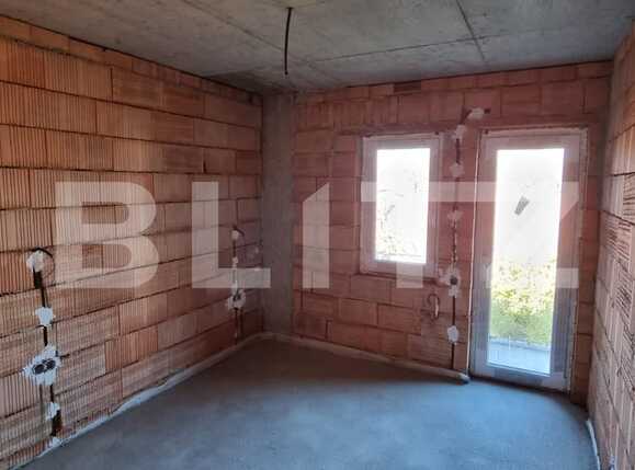 Apartament de vânzare 3 camere Floreşti - 69538AV | BLITZ Cluj-Napoca | Poza4