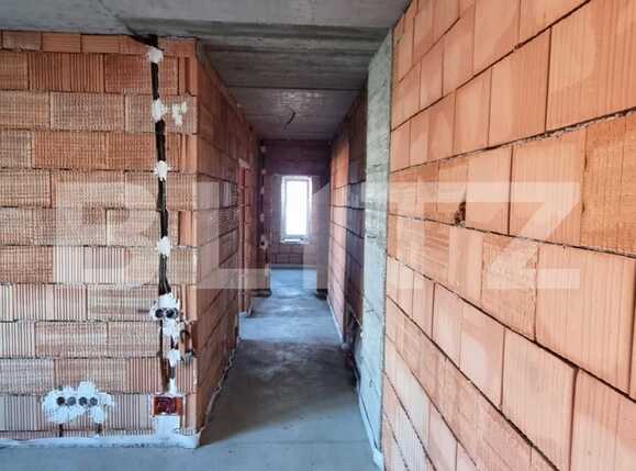 Apartament de vânzare 3 camere Floreşti - 69538AV | BLITZ Cluj-Napoca | Poza3