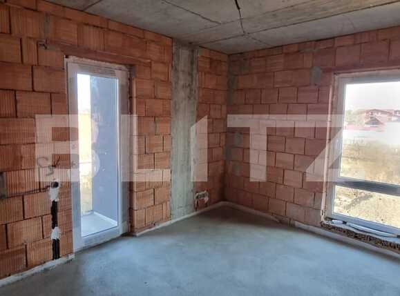 Apartament de vânzare 3 camere Floreşti - 69538AV | BLITZ Cluj-Napoca | Poza5