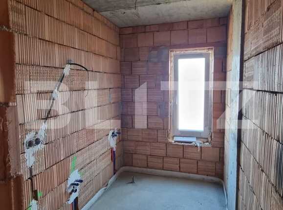 Apartament de vânzare 3 camere Floreşti - 69538AV | BLITZ Cluj-Napoca | Poza6