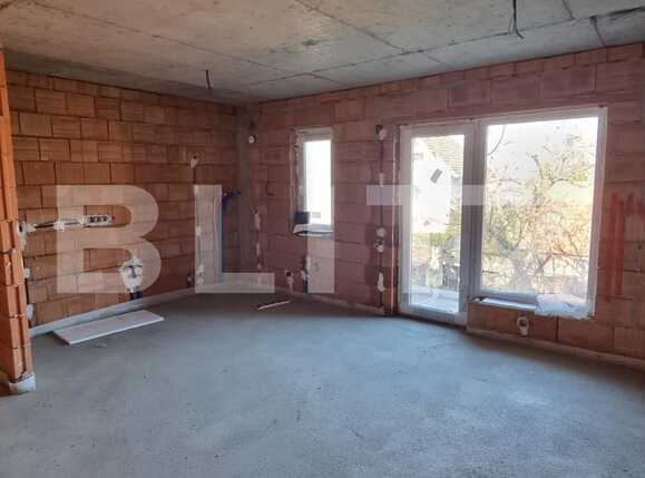 Apartament de vânzare 3 camere Floreşti - 69538AV | BLITZ Cluj-Napoca | Poza2