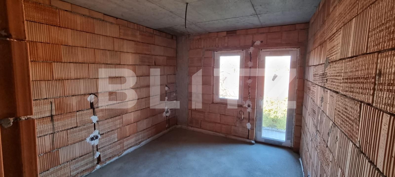 Apartament de vânzare 3 camere Floreşti - 69538AV | BLITZ Cluj-Napoca | Poza4