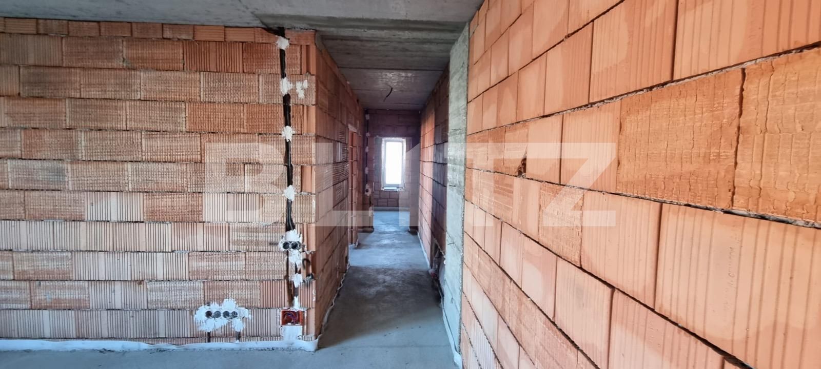 Apartament de vânzare 3 camere Floreşti - 69538AV | BLITZ Cluj-Napoca | Poza3