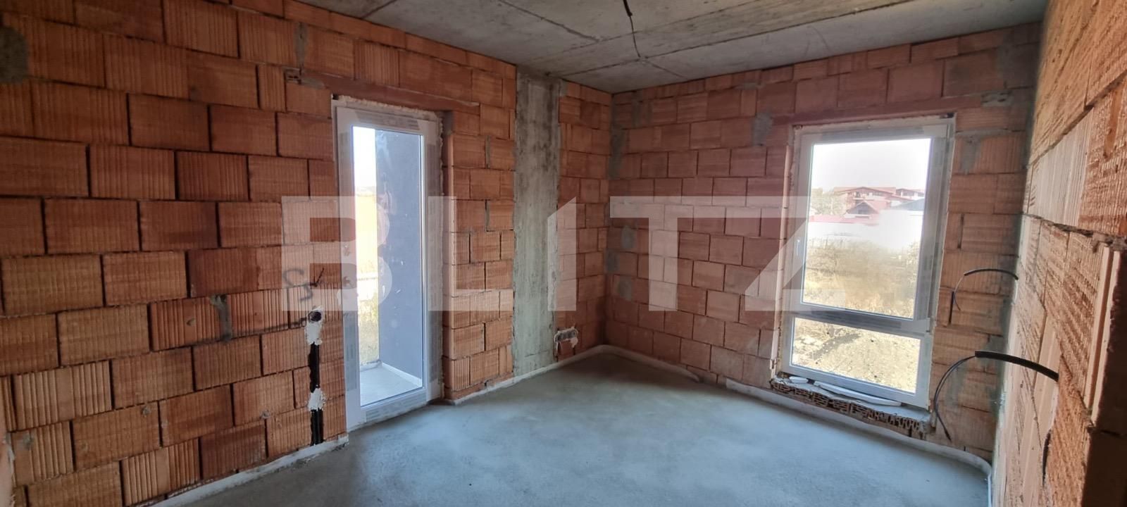 Apartament de vânzare 3 camere Floreşti - 69538AV | BLITZ Cluj-Napoca | Poza5