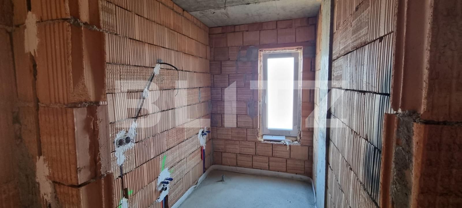 Apartament de vânzare 3 camere Floreşti - 69538AV | BLITZ Cluj-Napoca | Poza6