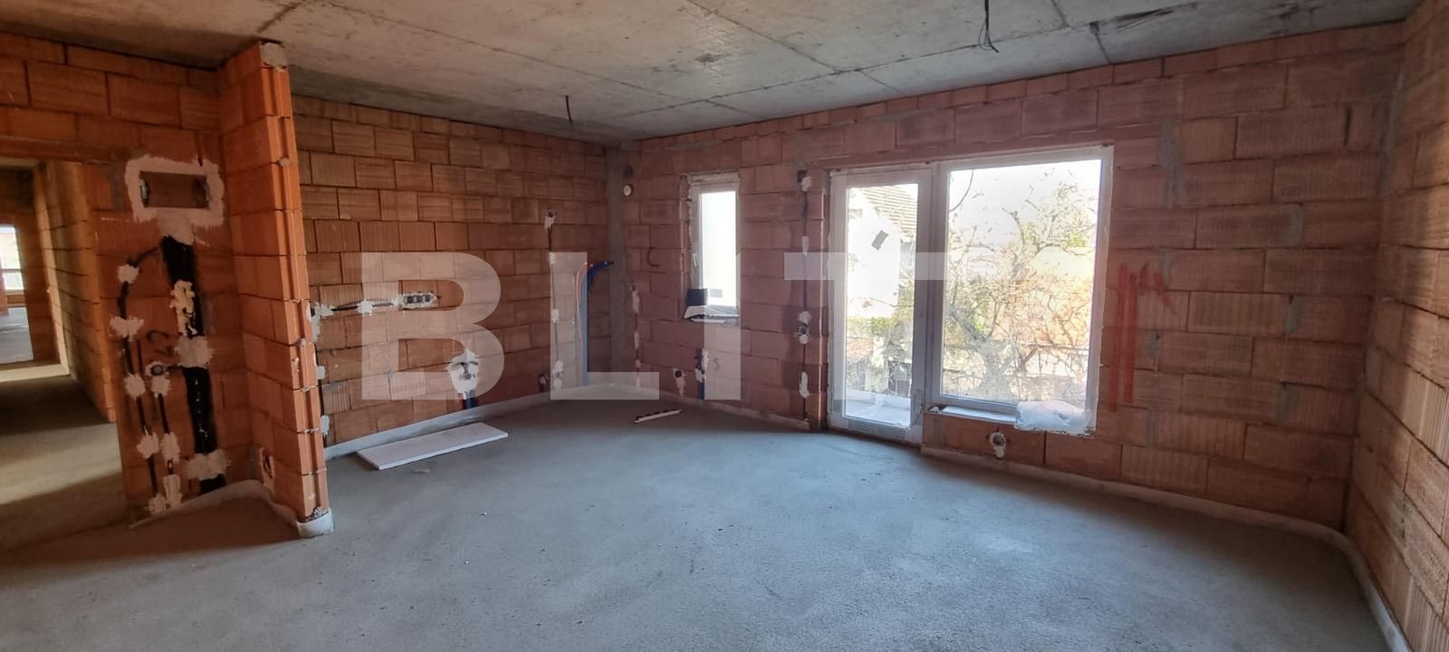 Apartament de vânzare 3 camere Floreşti - 69538AV | BLITZ Cluj-Napoca | Poza2