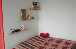 Garsoniera confort sporit, 40 mp utili, decomandata, zona Avram Iancu!