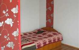 Garsoniera confort sporit, 40 mp utili, decomandata, zona Avram Iancu!