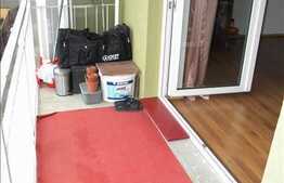 Garsoniera confort sporit, 40 mp utili, decomandata, zona Avram Iancu!