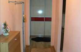 Garsoniera confort sporit, 40 mp utili, decomandata, zona Avram Iancu!