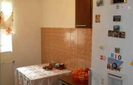 Garsoniera confort sporit, 40 mp utili, decomandata, zona Avram Iancu!