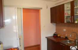 Garsoniera confort sporit, 40 mp utili, decomandata, zona Avram Iancu!