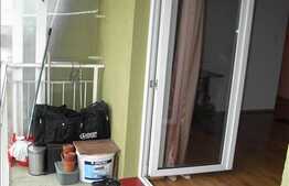 Garsoniera confort sporit, 40 mp utili, decomandata, zona Avram Iancu!