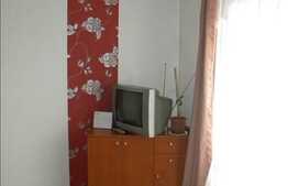 Garsoniera confort sporit, 40 mp utili, decomandata, zona Avram Iancu!