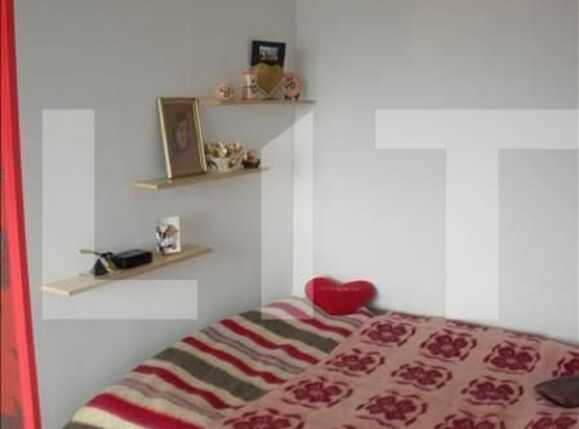 Garsonieră de vânzare Floreşti - 6954AV | BLITZ Cluj-Napoca | Poza9