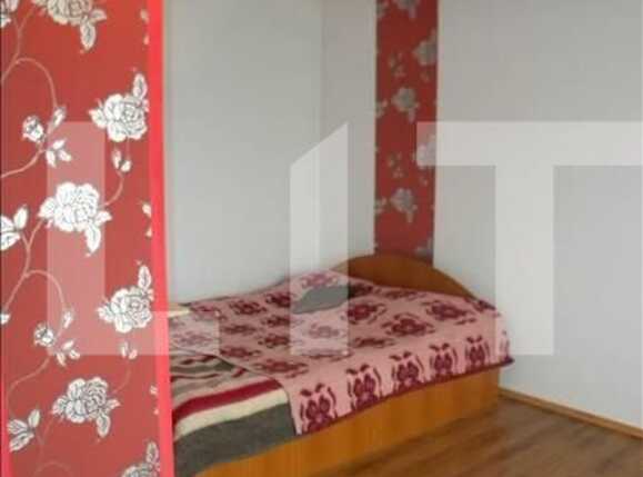 Garsonieră de vânzare Floreşti - 6954AV | BLITZ Cluj-Napoca | Poza8