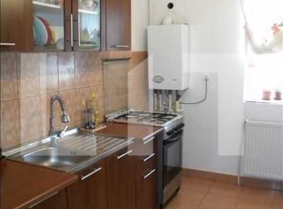 Garsonieră de vânzare Floreşti - 6954AV | BLITZ Cluj-Napoca | Poza1