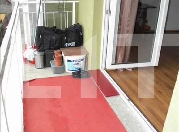 Garsonieră de vânzare Floreşti - 6954AV | BLITZ Cluj-Napoca | Poza12