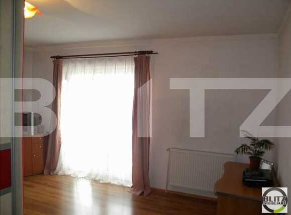 Garsonieră de vânzare Floreşti - 6954AV | BLITZ Cluj-Napoca | Poza6