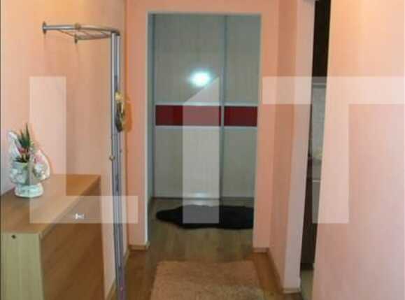 Garsonieră de vânzare Floreşti - 6954AV | BLITZ Cluj-Napoca | Poza4