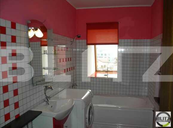 Garsonieră de vânzare Floreşti - 6954AV | BLITZ Cluj-Napoca | Poza10