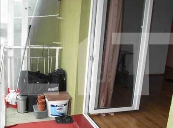 Garsonieră de vânzare Floreşti - 6954AV | BLITZ Cluj-Napoca | Poza11