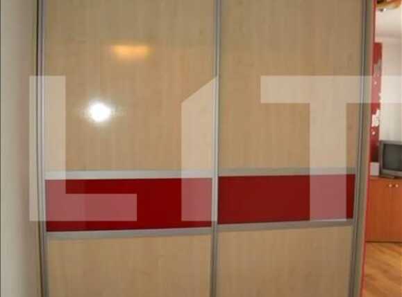 Garsonieră de vânzare Floreşti - 6954AV | BLITZ Cluj-Napoca | Poza5