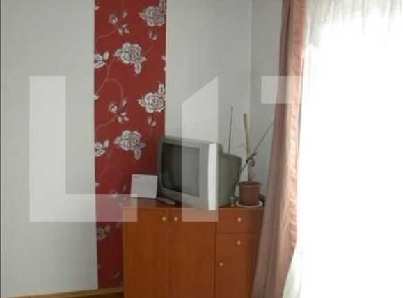 Garsonieră de vânzare Floreşti - 6954AV | BLITZ Cluj-Napoca | Poza7