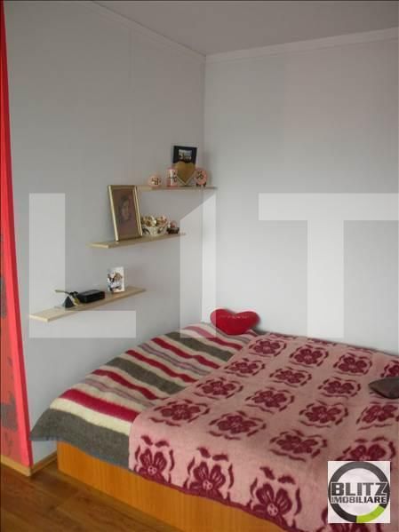 Garsonieră de vânzare Floreşti - 6954AV | BLITZ Cluj-Napoca | Poza9