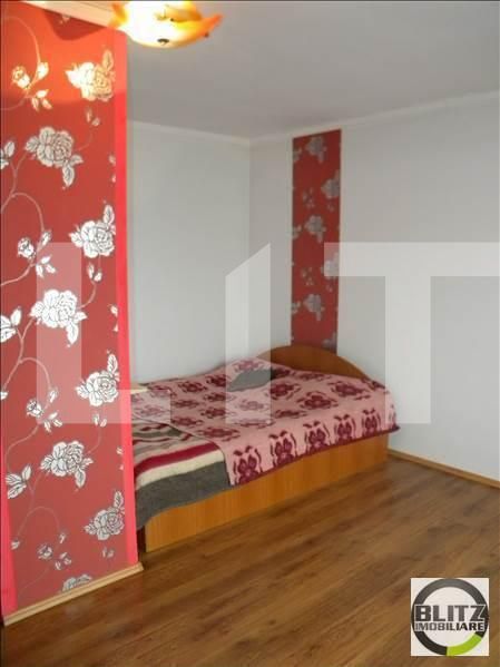 Garsonieră de vânzare Floreşti - 6954AV | BLITZ Cluj-Napoca | Poza8