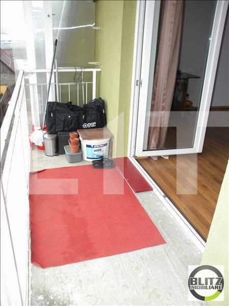 Garsonieră de vânzare Floreşti - 6954AV | BLITZ Cluj-Napoca | Poza12