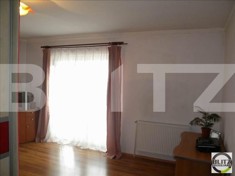 Garsonieră de vânzare Floreşti - 6954AV | BLITZ Cluj-Napoca | Poza6