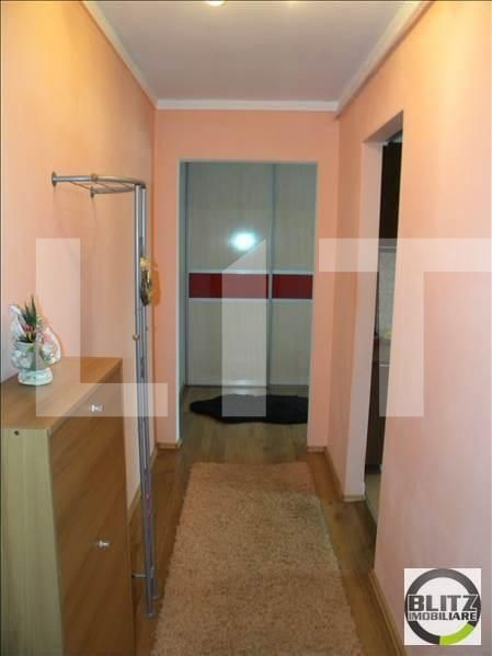 Garsonieră de vânzare Floreşti - 6954AV | BLITZ Cluj-Napoca | Poza4