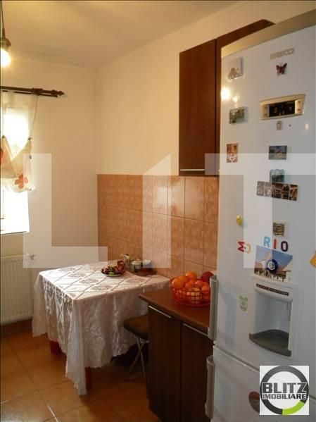 Garsonieră de vânzare Floreşti - 6954AV | BLITZ Cluj-Napoca | Poza2