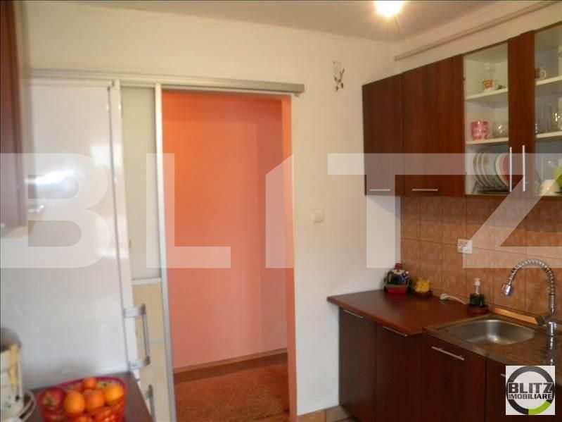 Garsonieră de vânzare Floreşti - 6954AV | BLITZ Cluj-Napoca | Poza3