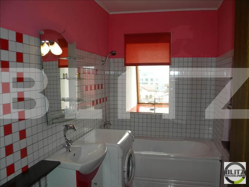 Garsonieră de vânzare Floreşti - 6954AV | BLITZ Cluj-Napoca | Poza10