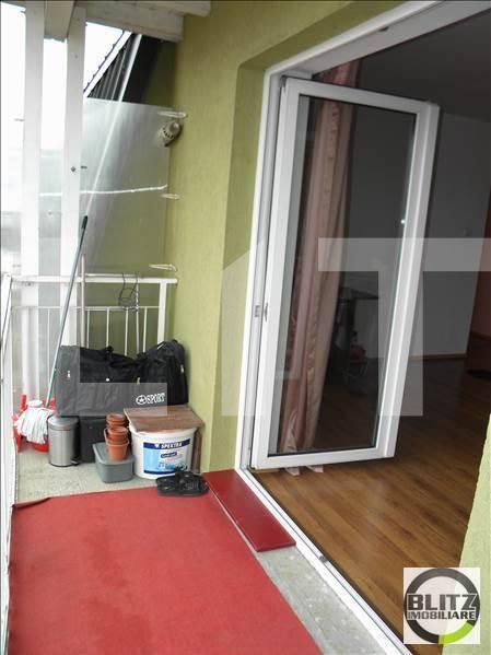 Garsonieră de vânzare Floreşti - 6954AV | BLITZ Cluj-Napoca | Poza11