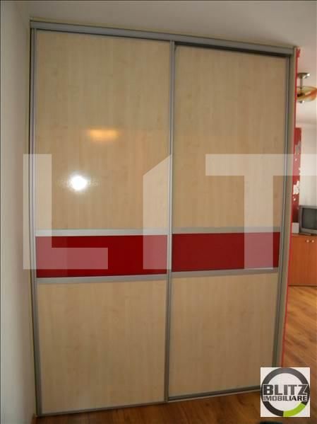 Garsonieră de vânzare Floreşti - 6954AV | BLITZ Cluj-Napoca | Poza5