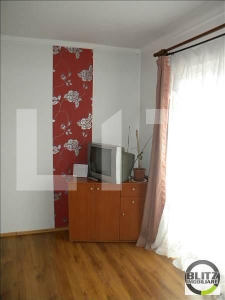 Garsonieră de vânzare Floreşti - 6954AV | BLITZ Cluj-Napoca | Poza7