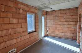 Apartament 3 camere,63 mp,incalzire in pardoseala,zona centrala.