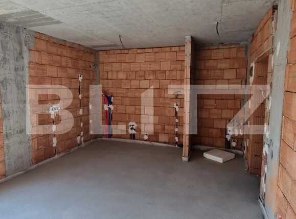 Apartament de vânzare 3 camere Floreşti - 69540AV | BLITZ Cluj-Napoca | Poza2