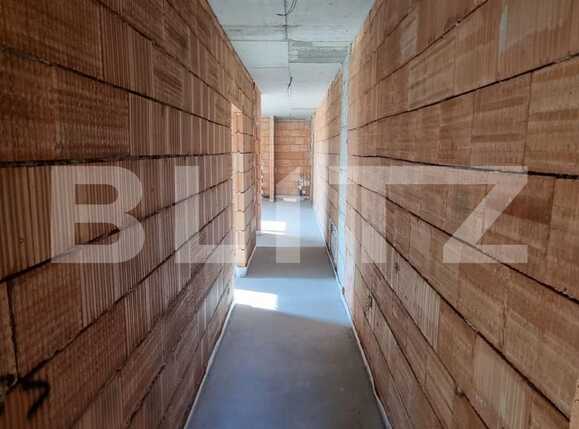 Apartament de vânzare 3 camere Floreşti - 69540AV | BLITZ Cluj-Napoca | Poza7