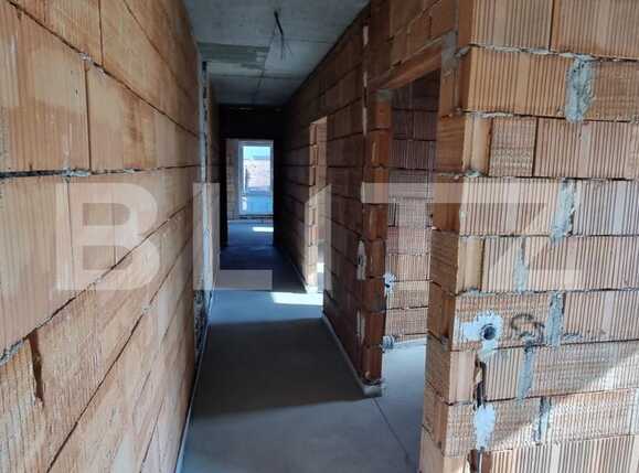 Apartament de vânzare 3 camere Floreşti - 69540AV | BLITZ Cluj-Napoca | Poza3