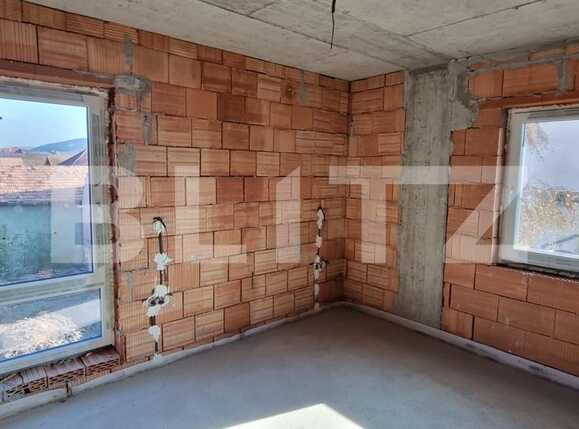 Apartament de vânzare 3 camere Floreşti - 69540AV | BLITZ Cluj-Napoca | Poza6