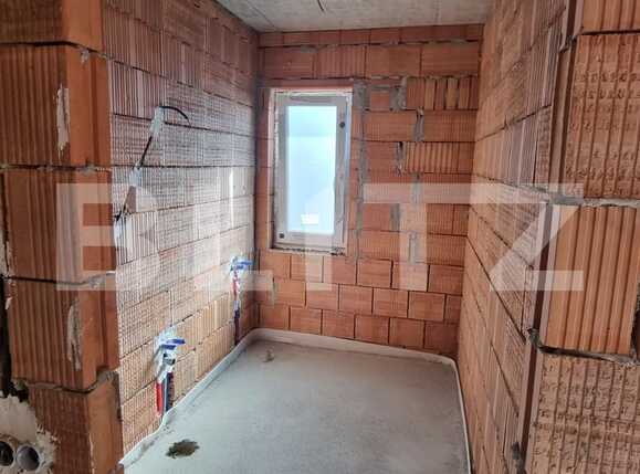 Apartament de vânzare 3 camere Floreşti - 69540AV | BLITZ Cluj-Napoca | Poza4