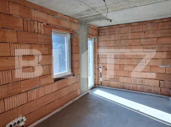 Apartament de vânzare 3 camere Floreşti - 69540AV | BLITZ Cluj-Napoca | Poza5