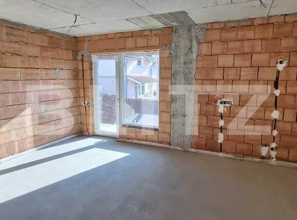 Apartament de vânzare 3 camere Floreşti - 69540AV | BLITZ Cluj-Napoca | Poza1