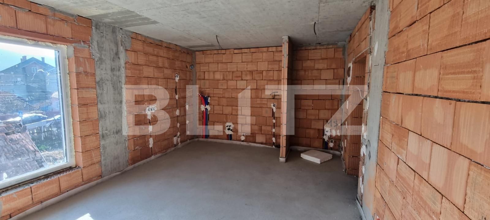 Apartament de vânzare 3 camere Floreşti - 69540AV | BLITZ Cluj-Napoca | Poza2