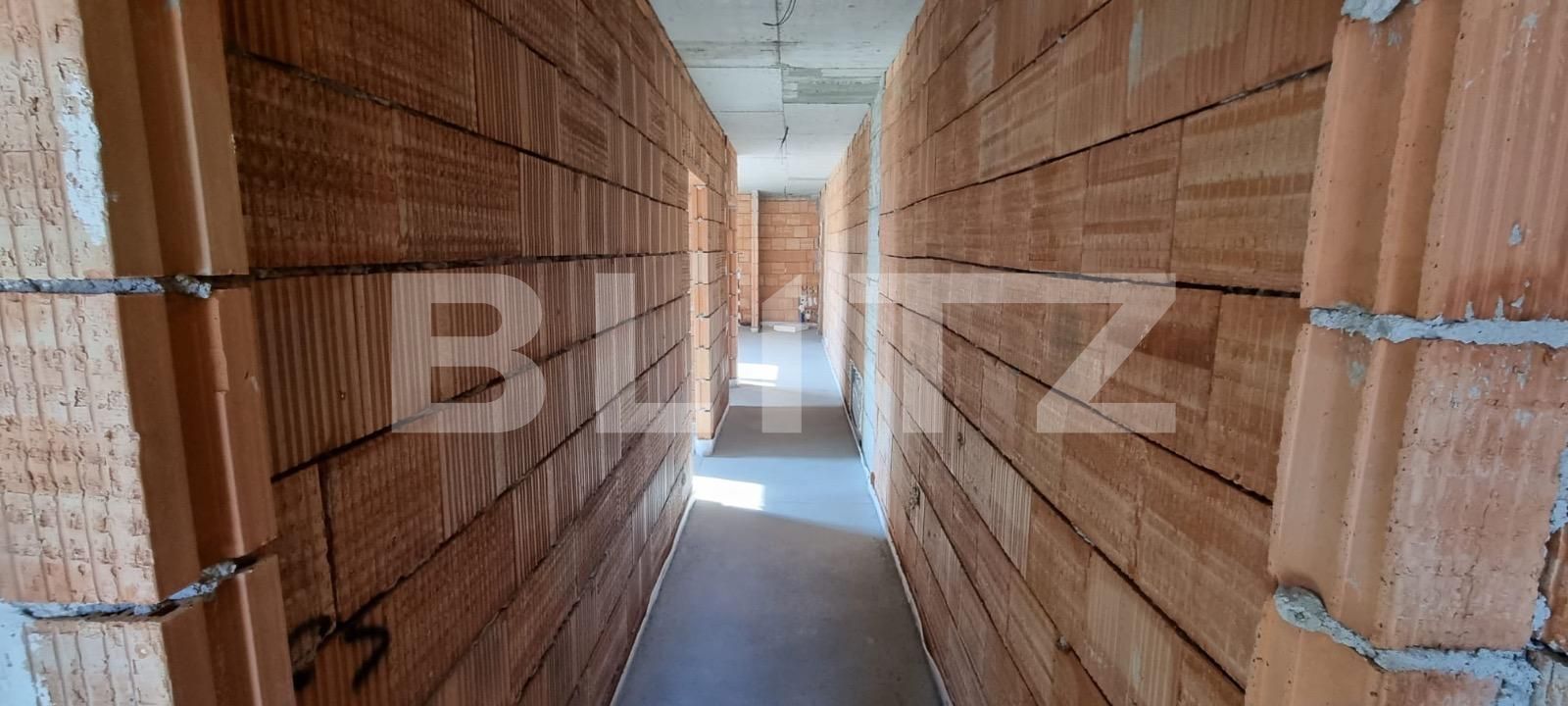 Apartament de vânzare 3 camere Floreşti - 69540AV | BLITZ Cluj-Napoca | Poza7