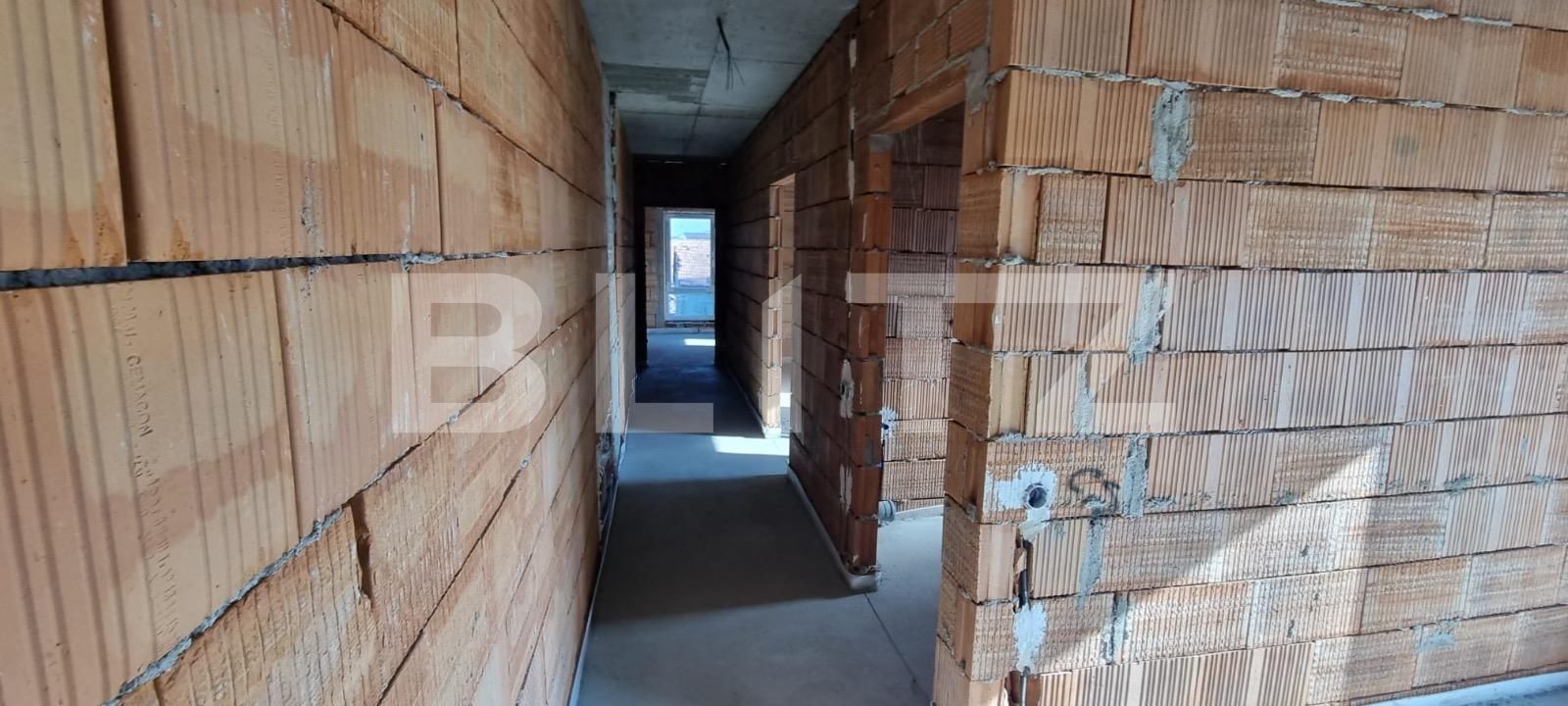 Apartament de vânzare 3 camere Floreşti - 69540AV | BLITZ Cluj-Napoca | Poza3